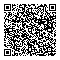 Art Evans QR vCard