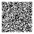 Moore J G Associates QR vCard