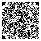 Riverdale Baptist Church QR vCard