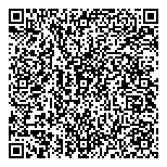 Yukon Taxi Service Ltd. QR vCard