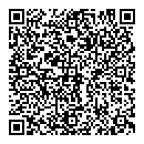 Helmut Grunberg QR vCard