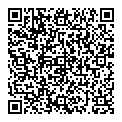 K Brown QR vCard