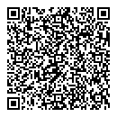 Martie Welsh QR vCard