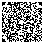 Northern Climate Engineering QR vCard