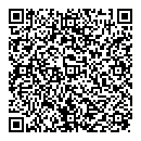 Mary Steele QR vCard