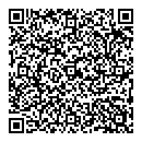 M Anderson QR vCard