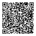 L Campbell QR vCard