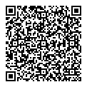 Jim Moore QR vCard