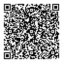 Lily Hill QR vCard