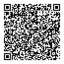 Hans R Muff QR vCard