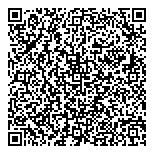 Mic Mac Motors (yukon)ltd. QR vCard