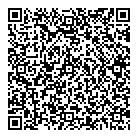 Bar G-k Ranch QR vCard