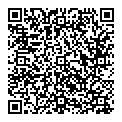 Rosa Brown QR vCard