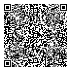 Hoeppner Associates QR vCard