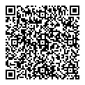 E Harris QR vCard