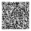 Aline Murphy QR vCard