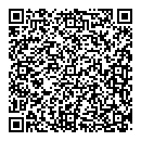 Phyllis E Macdonald QR vCard
