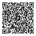 S B Young QR vCard
