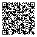 Jim Wilson QR vCard