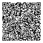 Coneco Equipment Inc. QR vCard