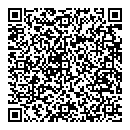 Grant Macdonald QR vCard