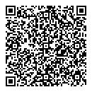 Amanda Graham QR vCard