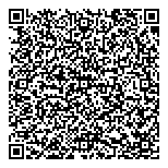 Energy North Construction QR vCard