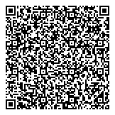 2020 Hindsight Genealogical Research QR vCard