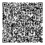 Hospice Yukon Society QR vCard