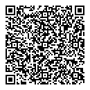 Dodi Lewis QR vCard