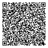 Kluane Freight Lines Ltd. QR vCard