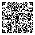 S Hill QR vCard