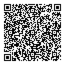 John Pauch QR vCard