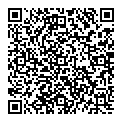 D Kelly QR vCard