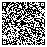 Beyond Words Business Serv. QR vCard