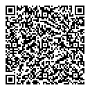 Howard Ryder QR vCard