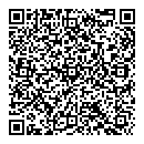 Michael White QR vCard