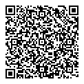 C A Moore QR vCard