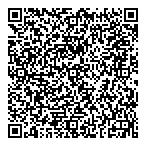 Jacob's Industries Ltd. QR vCard