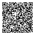 R Lewis QR vCard