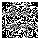 BANKERS DISPATCH COMPANY Ltd.. QR vCard