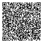 L G Mobile Home Sales QR vCard