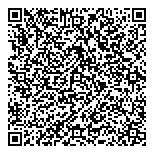 Yukon First Nations Tourism QR vCard