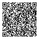 Gary Nelson QR vCard