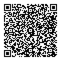 J Murphy QR vCard