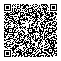 E Kelly QR vCard
