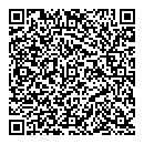 Jim Davidson QR vCard