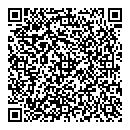 J Parhar QR vCard