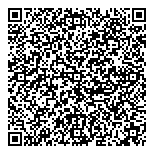 Kfc Kentucky Fried Chicken QR vCard