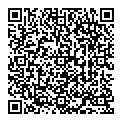 Adam Anderson QR vCard